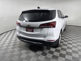 2023 Chevrolet Equinox - Preview 7