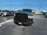 2022 Ram 3500 - Preview 6