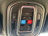 2026 Jeep Grand Cherokee - Preview 12
