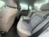 2016 Buick Verano - Preview 15