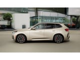 2026 BMW X3 - Preview 4