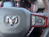2027 Ram 1500 - Preview 12