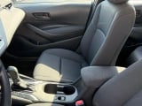 2024 Toyota Corolla - Preview 9