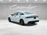 2026 Nissan Sentra - Preview 14