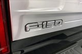 2026 Ford F-150 - Preview 11
