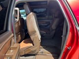 2022 Ford Expedition Max - Preview 13