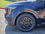 2027 Kia Carnival - Preview 7