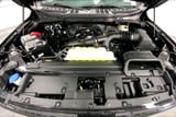 2026 Ford F-150 - Preview 15