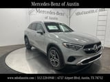 2027 Mercedes-Benz GLC - Preview 2