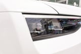 2026 Rolls-Royce Ghost - Preview 6