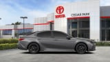 2026 Toyota Camry - Preview 12