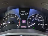 2014 Lexus RX - Preview 12