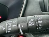 2024 Honda CR-V - Preview 14