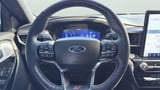 2023 Ford Explorer - Preview 9
