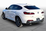 2019 BMW X4 - Preview 5