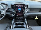 2027 Ram 1500 - Preview 3