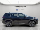 2026 Nissan Rogue - Preview 5