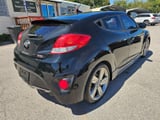 2014 Hyundai Veloster - Preview 6