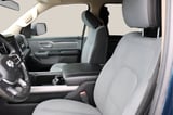 2020 Ram 1500 - Preview 13
