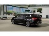 2026 BMW X3 - Preview 2