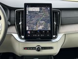 2026 Volvo XC90 - Preview 12