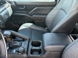 2025 Toyota Tacoma - Preview 11