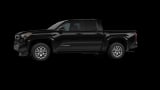 2026 Toyota Tacoma - Preview 3