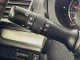 2017 Subaru Crosstrek - Preview 12