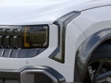 2027 Kia Seltos - Preview 10