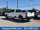 2024 Ford F-250 - Preview 10