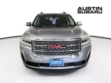 2023 GMC Acadia - Preview 2