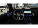 2026 BMW X3 - Preview 13