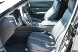 2025 Mazda CX-50 - Preview 10