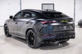 2022 Lamborghini Urus - Preview 7