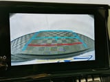 2026 Toyota Corolla - Preview 13