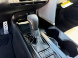 2026 Toyota Camry - Preview 15