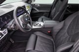 2026 BMW X5 - Preview 10