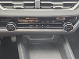 2027 Chevrolet Equinox - Preview 14