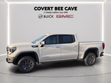 2026 GMC Sierra 1500 - Preview 4