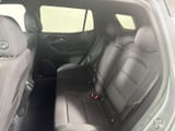 2026 Chevrolet Equinox - Preview 15