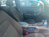 2024 Honda HR-V - Preview 4