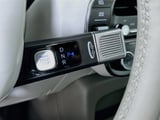 2027 Hyundai Palisade - Preview 14