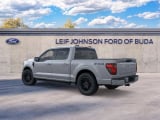 2026 Ford F-150 - Preview 4