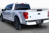 2023 Ford F-150 - Preview 11