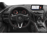 2022 Acura RDX - Preview 9