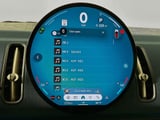 2026 MINI Countryman - Preview 11