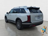 2027 Hyundai Palisade - Preview 7
