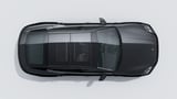 2027 Porsche Panamera - Preview 5