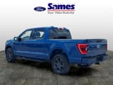 2023 Ford F-150 - Preview 7