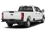 2026 Ford F-250 - Preview 2